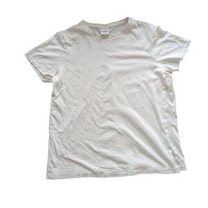 Boob Design tofu maternity and nursing t-shirt (M)